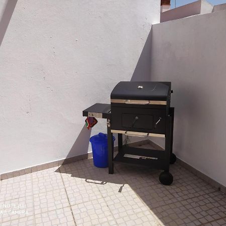 Willa Casa Da Avo Mina Mértola Zewnętrze zdjęcie