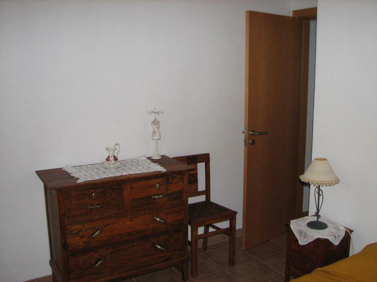 Willa Casa Da Avo Mina Mértola Zewnętrze zdjęcie
