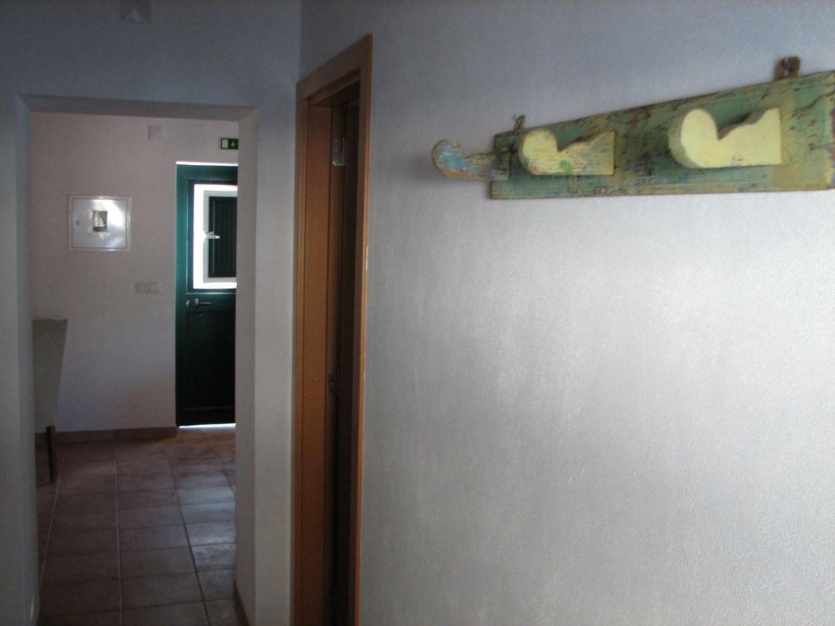 Willa Casa Da Avo Mina Mértola Zewnętrze zdjęcie